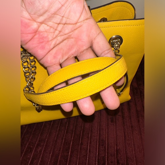 Kate Spade Jordyn Large Bag - Picture 4 of 17